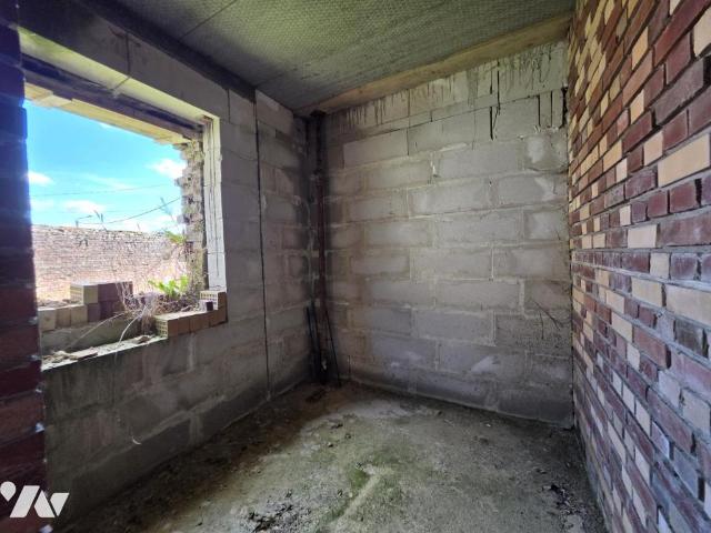 Maison vente à Servins, Pas-de-Calais