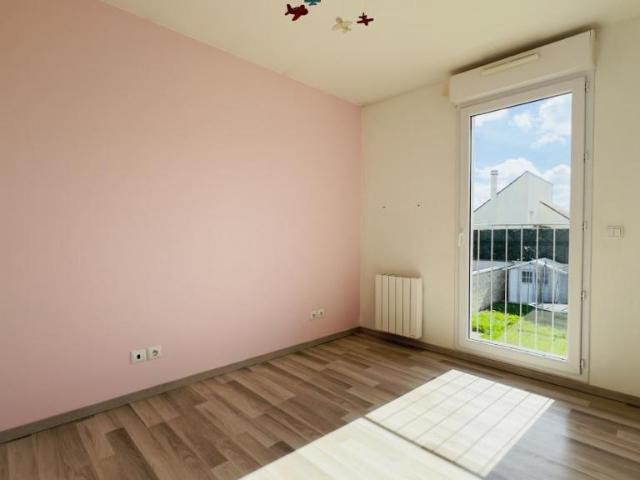 Maison vente à Torcy, Servon