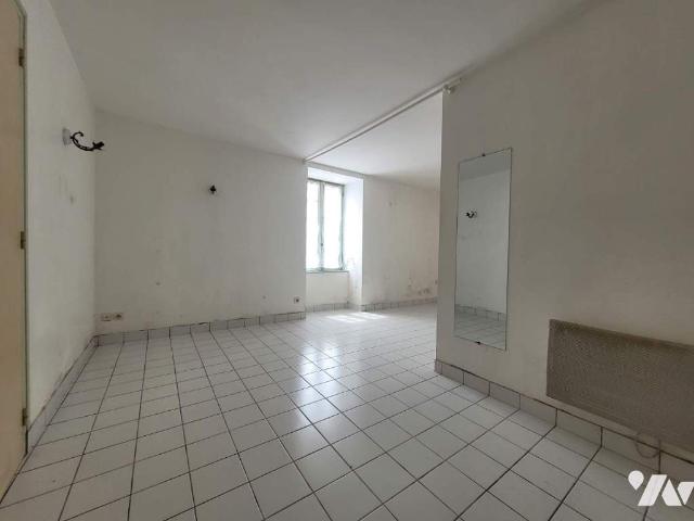 Maison vente à Servon-sur-Vilaine, Ille-et-Vilaine