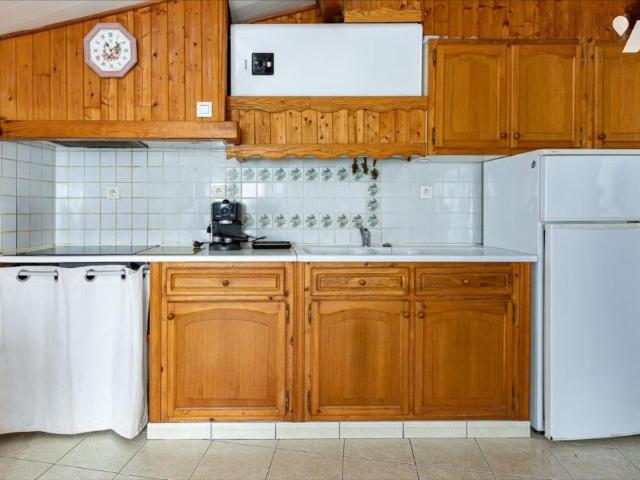 Maison vente à Montpellier, Sète