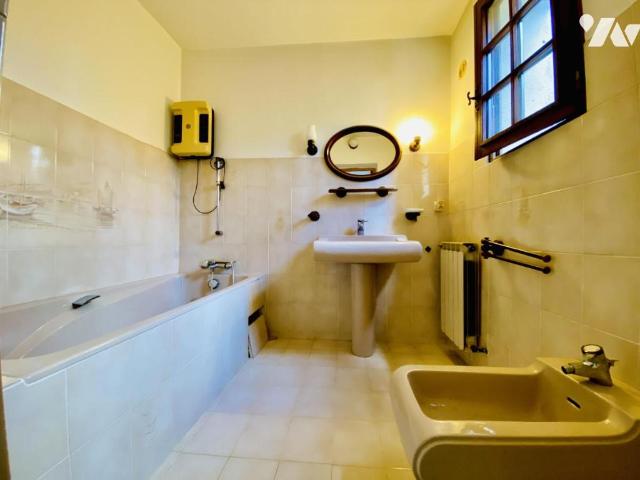 Maison vente à Montpellier, Sète