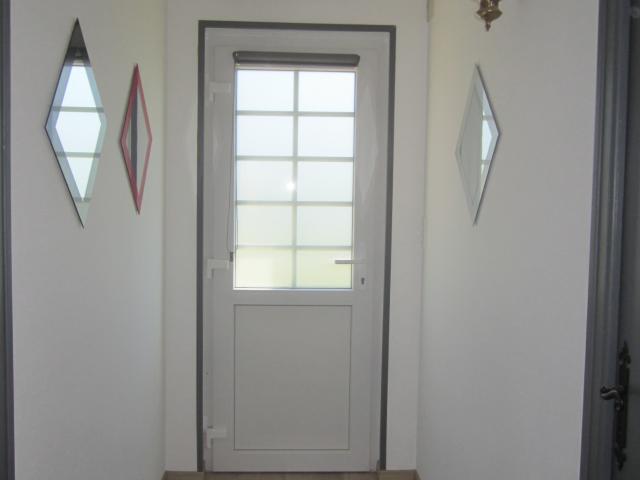 Maison vente à Rethel, Sévigny-waleppe