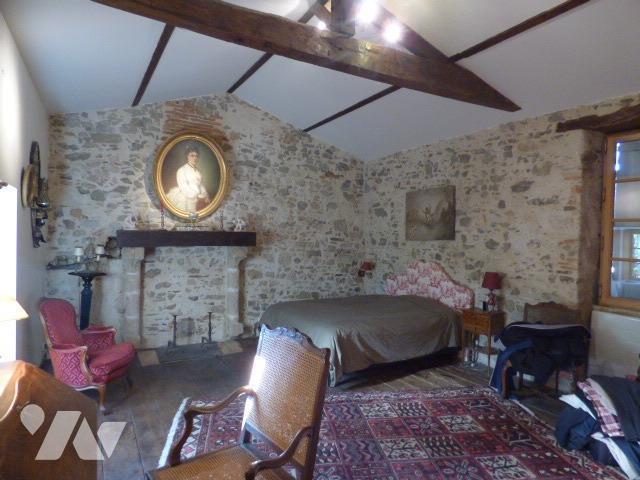 Maison vente à Sèvremoine, Maine-et-Loire