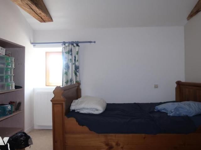 Maison vente à Fontenay-le-Comte, Pays de la Loire