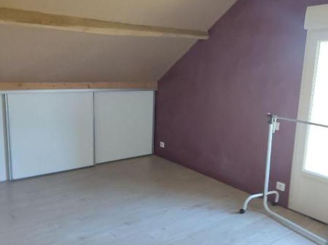 Maison vente à Tulle, Sexcles