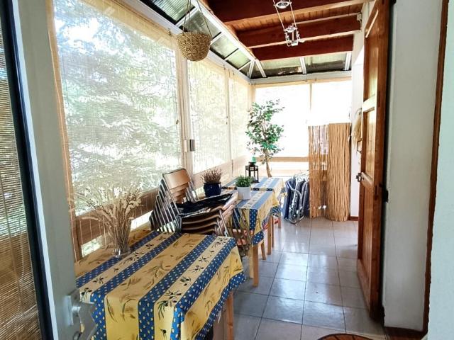 Maison vente à Digne-les-Bains, Seyne