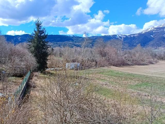 Maison vente à Digne-les-Bains, Seyne