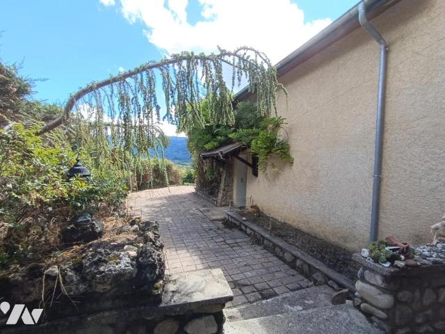 Maison vente à Seyne, Alpes-de-Haute-Provence