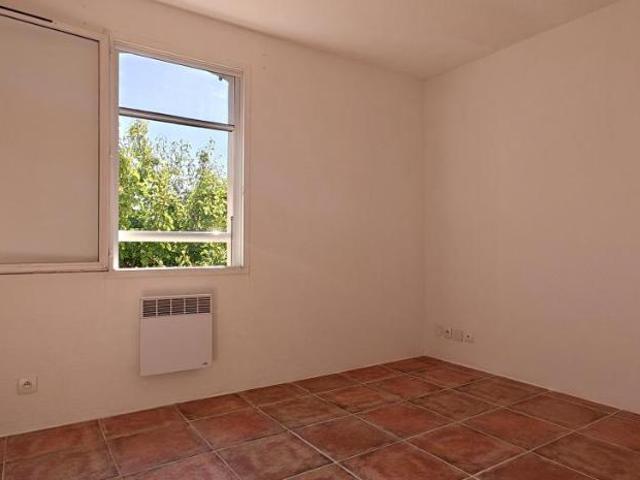 Maison vente à Arrondissement de Toulon, La Seyne-sur-mer