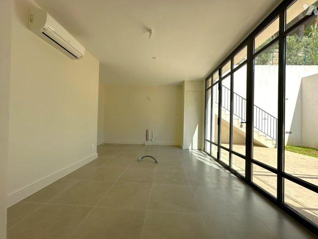 Maison vente à Arrondissement de Toulon, La Seyne-sur-mer