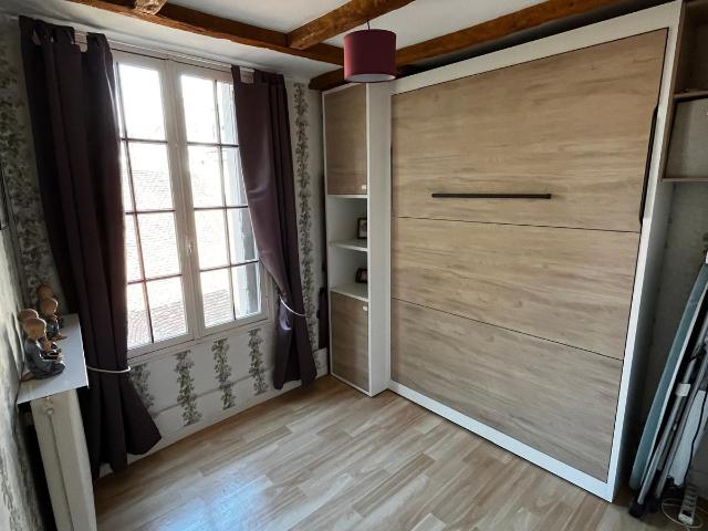 Maison vente à Épernay, Sézanne