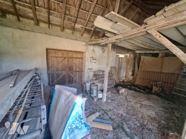 Maison vente à Sézanne, Marne