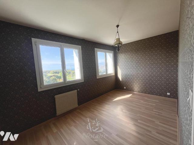 Maison vente à Morlaix, Bretagne