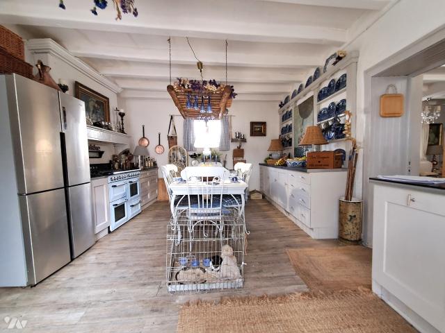 Maison vente à Saint-Jean-d'Angély, Siecq