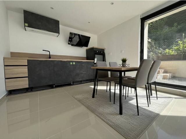 Maison vente à Thionville, Sierck-les-bains