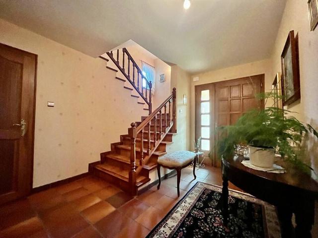 Maison vente à Thionville, Sierck-les-bains