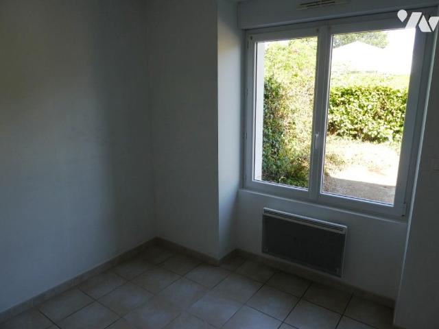 Maison vente à Pontivy, Bretagne