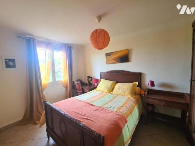 Maison vente à Privas, Silhac