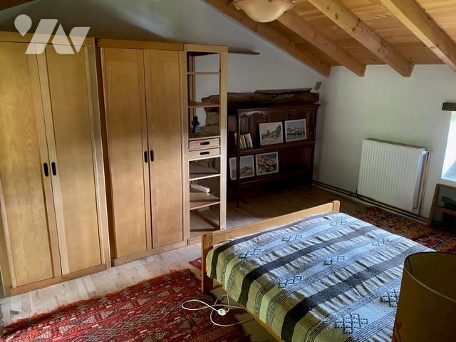 Maison vente à Silhac, Ardèche