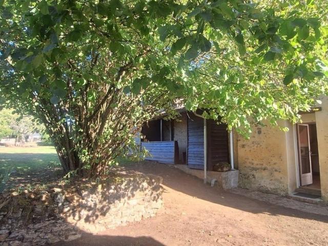 Maison vente à Sillé-le-Philippe, Sarthe