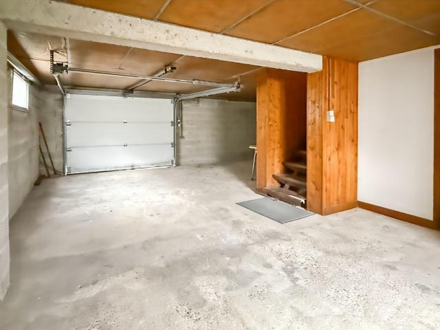 Maison vente à Reims, Sillery