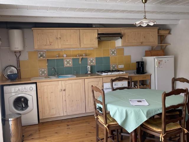Maison vente à Forcalquier, Simiane-la-rotonde