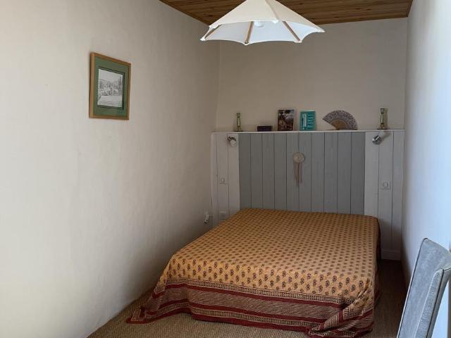 Maison vente à Forcalquier, Simiane-la-rotonde