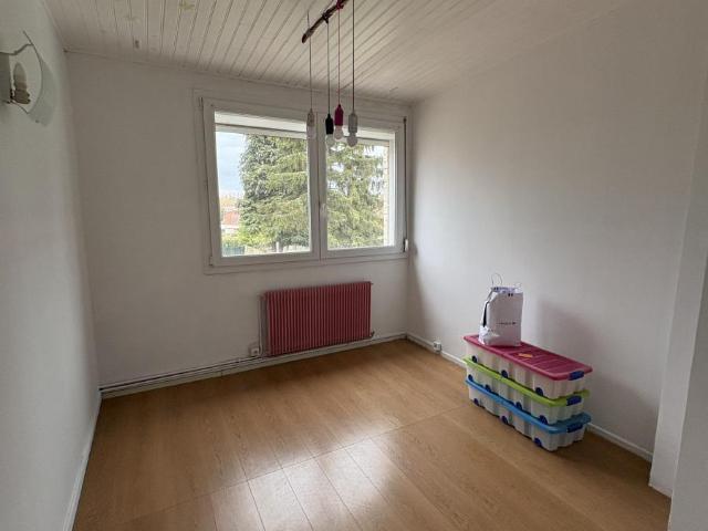 Maison vente à Douai, Sin-le-noble