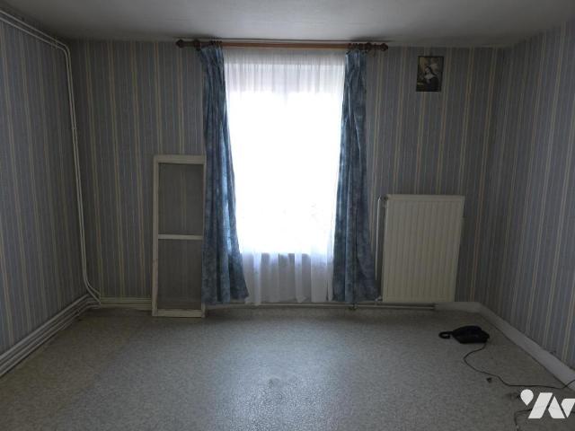 Maison vente à Douai, Sin-le-noble