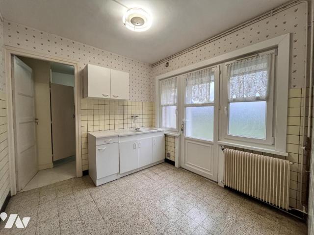 Maison vente à Douai, Sin-le-noble