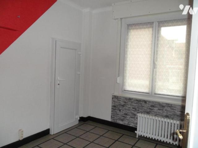 Maison vente à Douai, Sin-le-noble