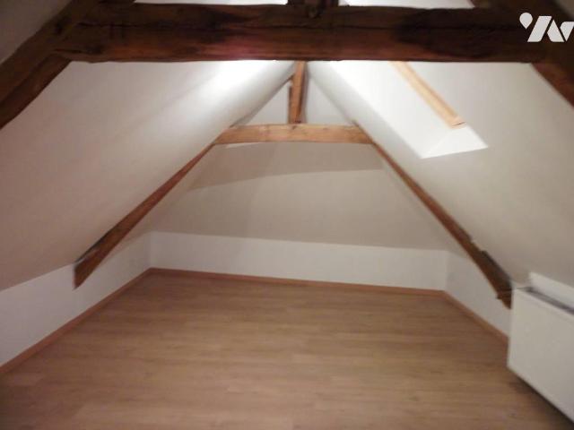Maison vente à Douai, Sin-le-noble