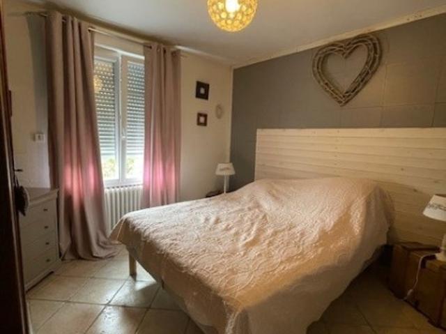 Maison vente à Laon, Sinceny