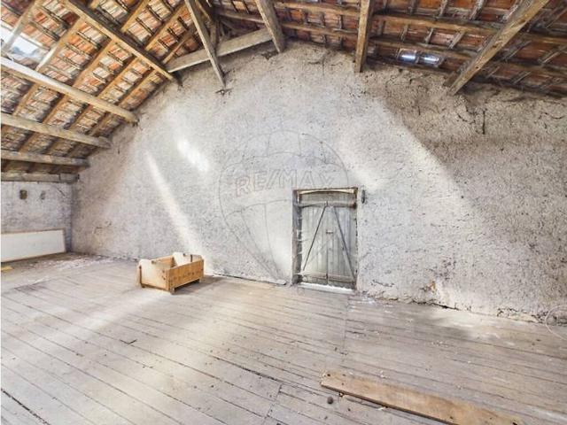 Maison vente à Sivry-sur-Meuse, Meuse