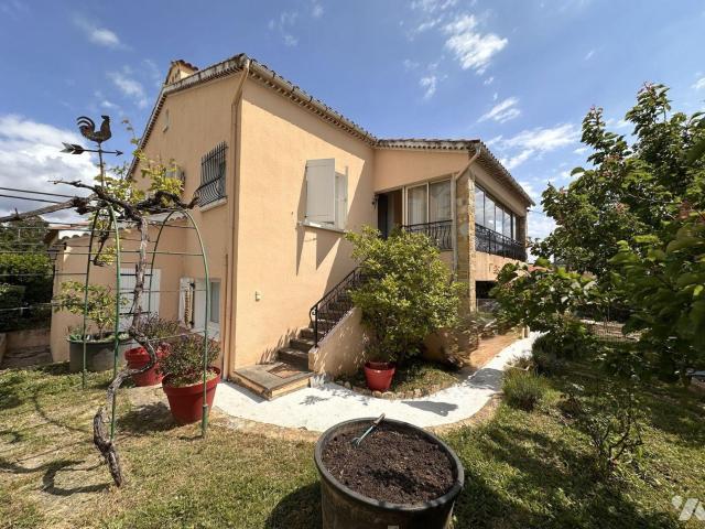 Maison vente à Arrondissement de Toulon, Six-fours-les-plages