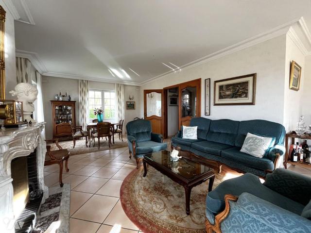 Maison vente à Dunkerque, Socx