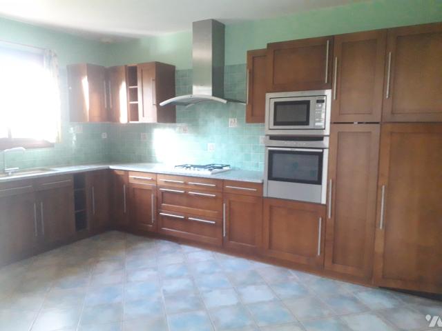Maison vente à Romorantin-Lanthenay, Soings-en-sologne