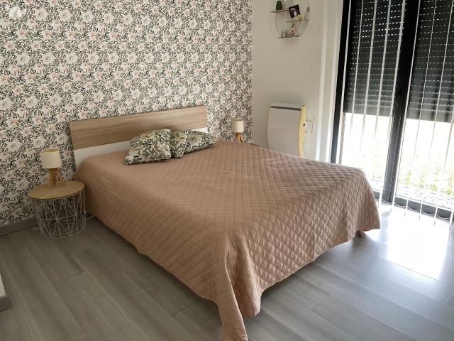 Maison vente à Soissons