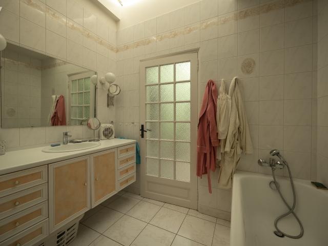 Maison vente à Soissons