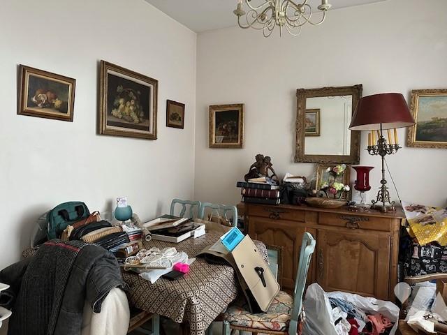 Maison vente à Sarcelles, Soisy-sous-montmorency