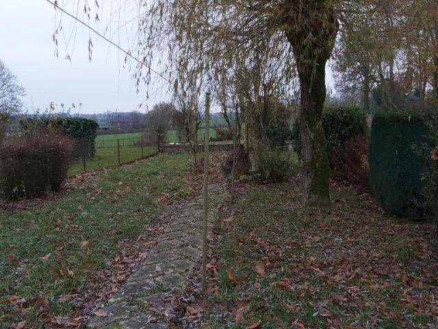 Maison vente à Avesnes-sur-Helpe, Solre-le-château