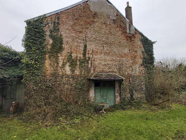 Maison vente à France métropolitaine, Solre-le-château