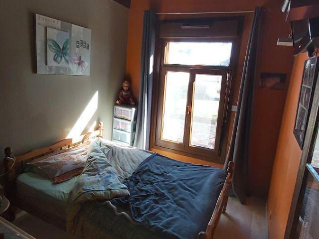 Maison vente à France métropolitaine, Solre-le-château