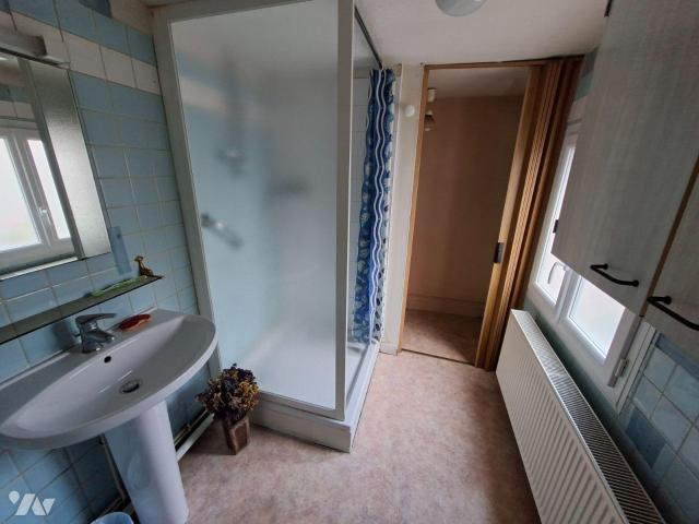 Maison vente à France métropolitaine, Solre-le-château