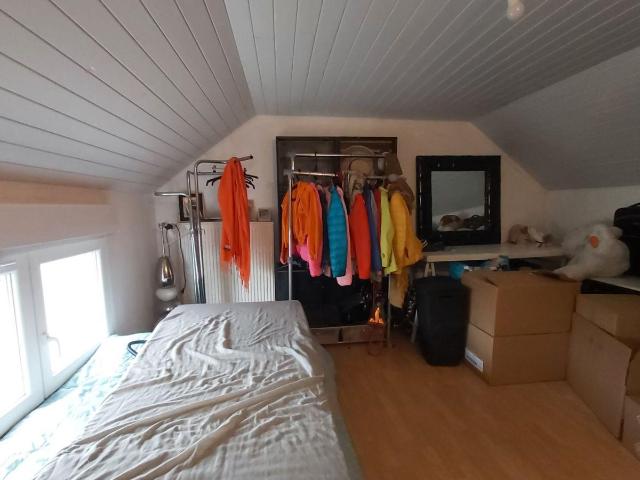 Maison vente à France métropolitaine, Solre-le-château