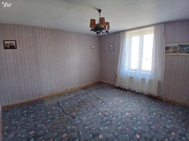 Maison vente à Douai, Somain
