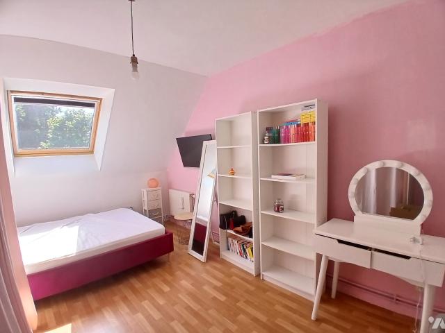 Maison vente à Douai, Somain