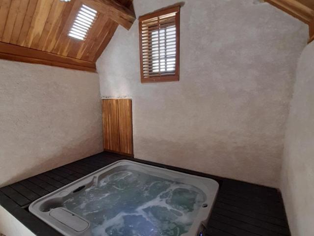 Maison vente à Dijon, Sombernon