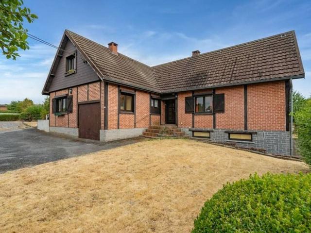 Maison vente à Noiseux, Wallonie