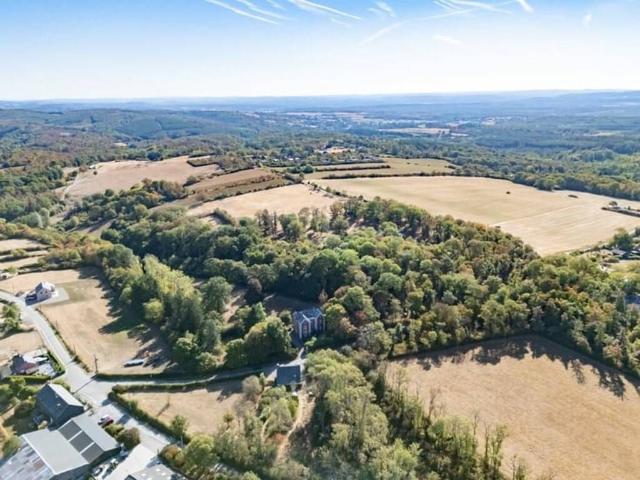 Maison vente à Heure, Wallonie